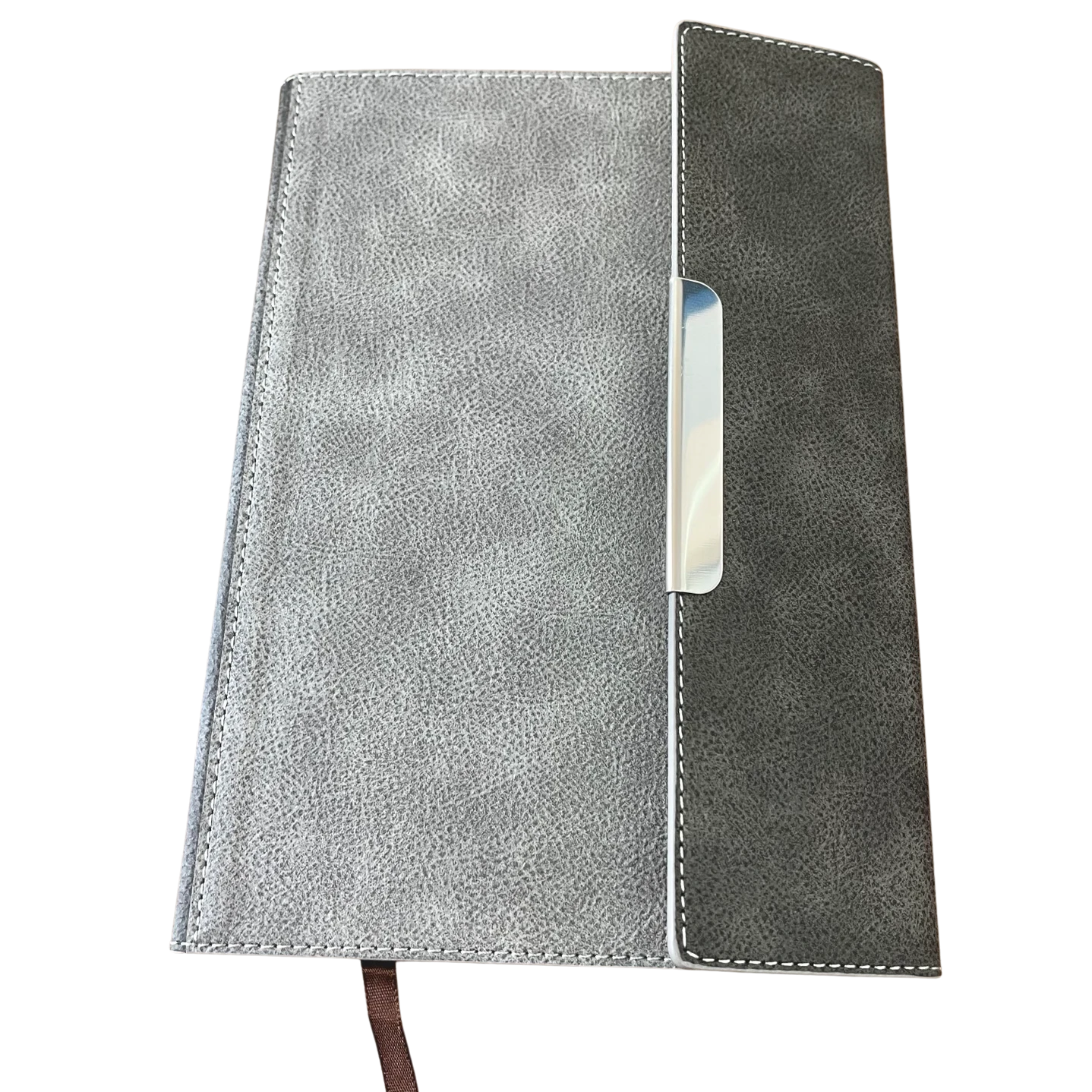 Carnet de notes Impac